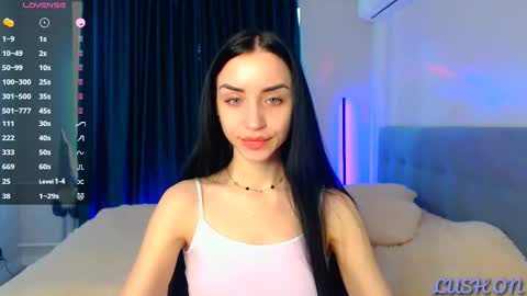 Emma online show from 9, 3, 2025