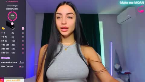 Emma online show from 15, 9, 2025