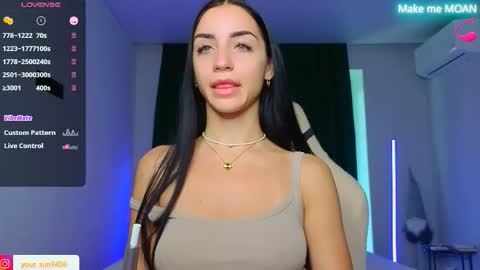 Emma online show from 17, 9, 2025