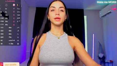 Emma online show from 22, 9, 2025