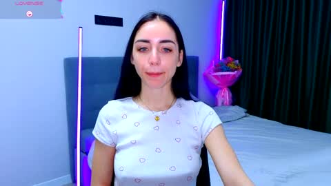 Snapshot of emma_jordan chatting on 7, 4, 2026 Emma online show from 7, 4, 2026