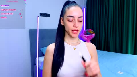 Snapshot of emma_jordan chatting on 16, 4, 2026 Emma online show from 16, 4, 2026