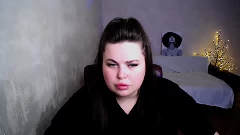 Snapshot of emma_jordan chatting on 5, 8, 2026 Emma online show from 5, 8, 2026