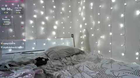 emma_just online show from 20, 2, 2026