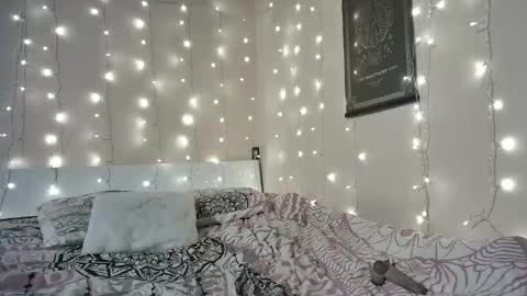 emma_just online show from 16, 3, 2026