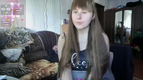 emma_just online show from 30, 4, 2026