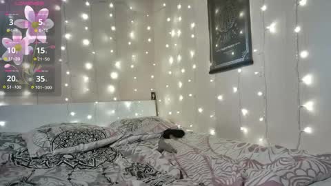 emma_just online show from 13, 5, 2026