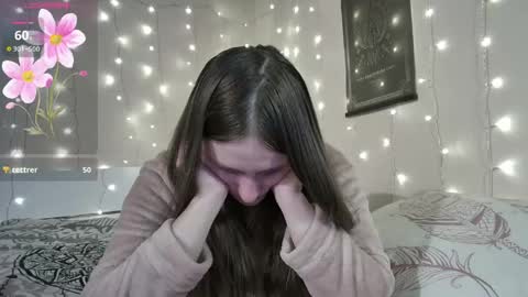 emma_just online show from 16, 5, 2026