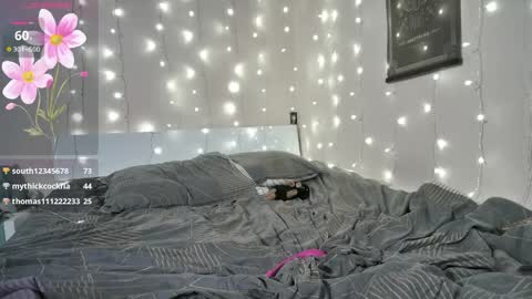 emma_just online show from 18, 5, 2026