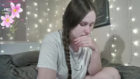 emma_just online show from 22, 5, 2026