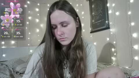 emma_just online show from 23, 5, 2026