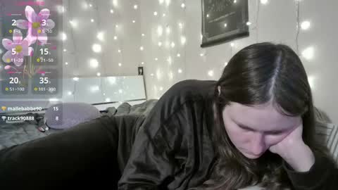 emma_just online show from 29, 5, 2026