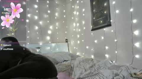 emma_just online show from 30, 5, 2026