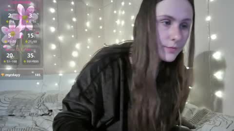 emma_just online show from 31, 5, 2026