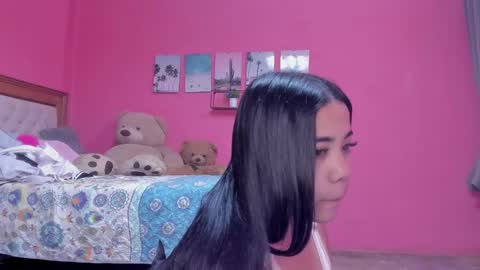 whises lits        online show from 27, 2, 2025