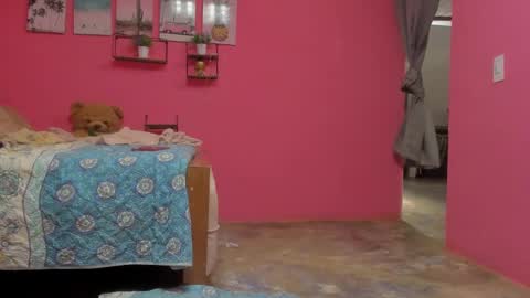 whises lits        online show from 6, 3, 2025