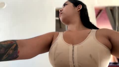 whises lits        online show from 10, 3, 2025