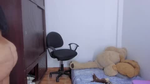 whises lits        online show from 29, 9, 2025