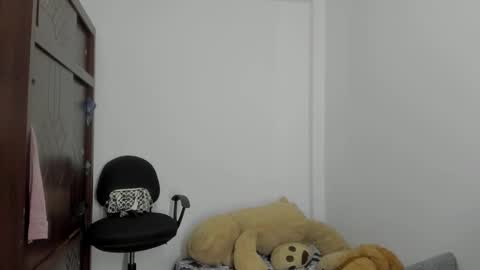 whises lits        online show from 3, 10, 2025