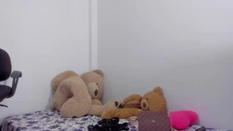 whises lits        online show from 7, 10, 2025