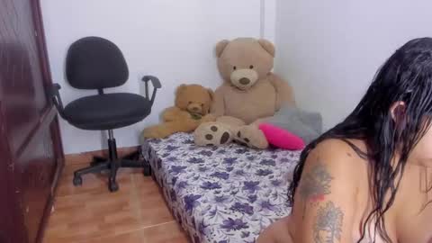 whises lits        online show from 7, 10, 2025