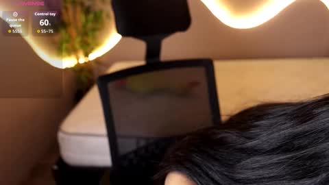 Emma online show from 13, 3, 2026