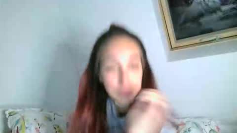 Snapshot of emma_lly chatting on 2, 10, 2025 emma_lly online show from 2, 10, 2025