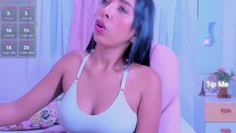 Emma online show from 26, 2, 2025