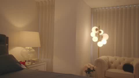 emma_lu1 online show from 24, 1, 2025