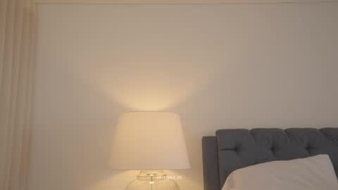 emma_lu1 online show from 21, 10, 2025