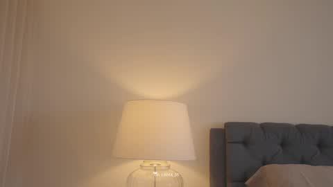 emma_lu1 online show from 18, 11, 2025