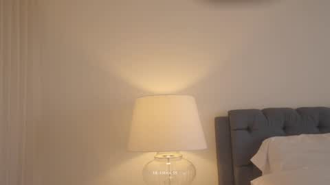 emma_lu1 online show from 29, 3, 2026