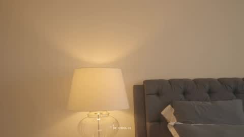 emma_lu1 online show from 28, 5, 2026