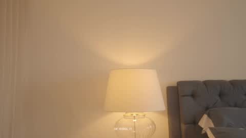 emma_lu1 online show from 31, 5, 2026