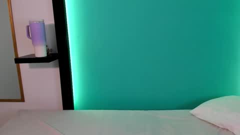     online show from 2, 2, 2026