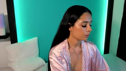     online show from 14, 2, 2026