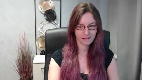 emma online show from 2, 12, 2024
