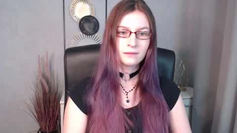 emma online show from 10, 12, 2024
