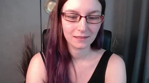 emma online show from 14, 12, 2024