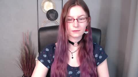 emma online show from 16, 12, 2024