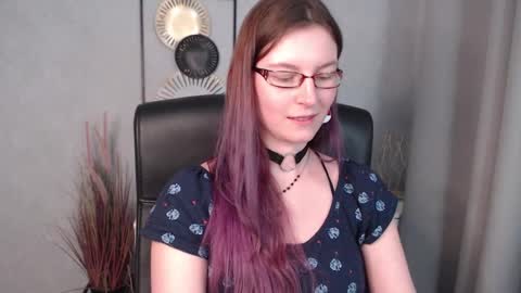 emma online show from 16, 12, 2024