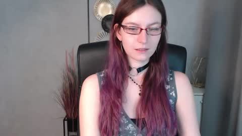 emma online show from 18, 12, 2024