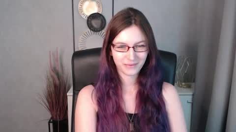 emma online show from 2, 1, 2025