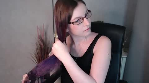 emma online show from 3, 1, 2025