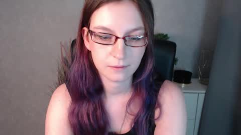 emma online show from 3, 1, 2025