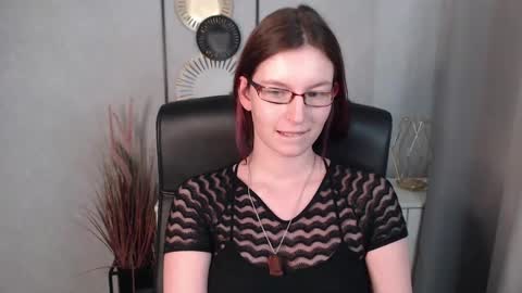 emma online show from 16, 1, 2025