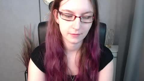 emma online show from 21, 1, 2025