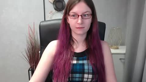 emma online show from 30, 1, 2025