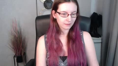 emma online show from 6, 2, 2025