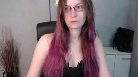 emma online show from 14, 2, 2025